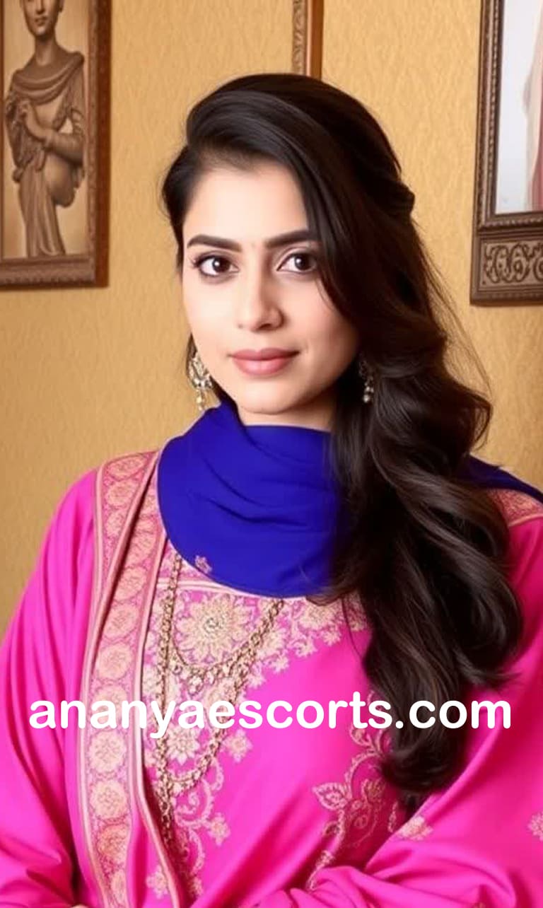 Call Girls in Narmada