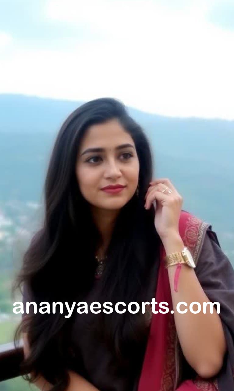 Narmada Escorts