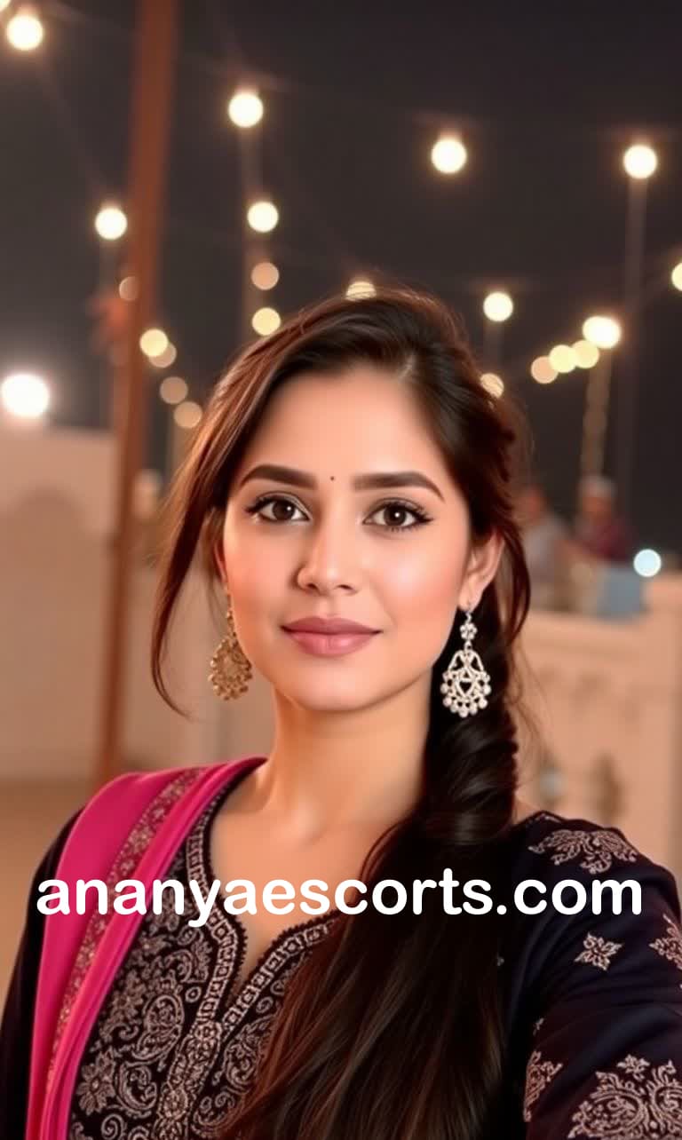 Narmada Call Girls
