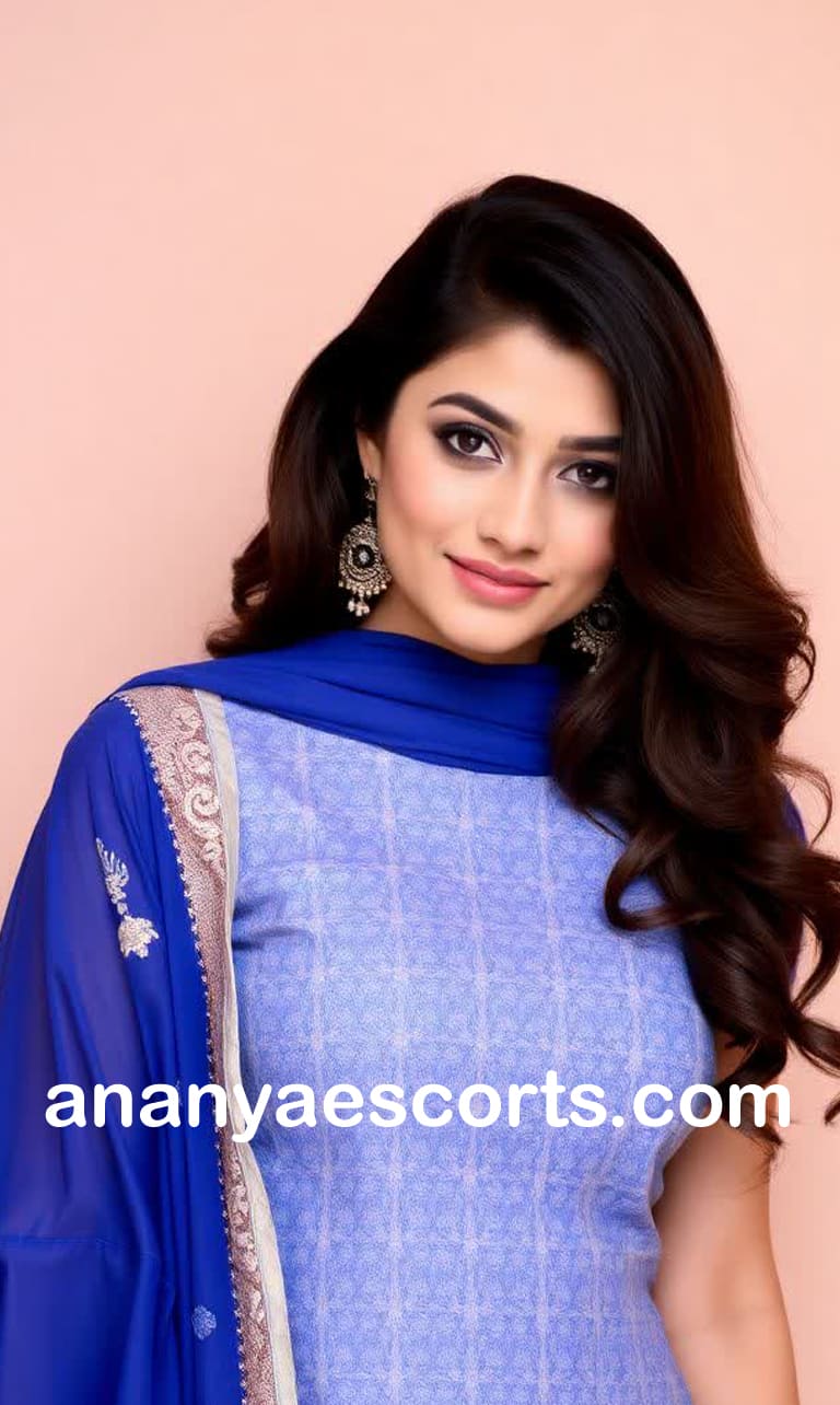 Narmada Call Girls Girls